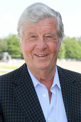 Bild Renntag, Hamburg