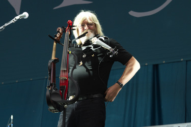 Santiano Konzert, Berlin