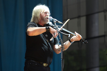 Santiano Konzert, Berlin