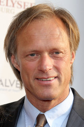 'Das kleine Herz im Zentrum' Gala, Hamburg