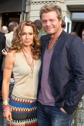 'Das kleine Herz im Zentrum' Gala, Hamburg