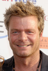 'Das kleine Herz im Zentrum' Gala, Hamburg