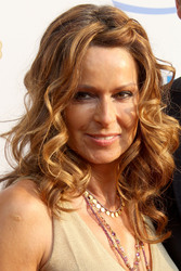 'Das kleine Herz im Zentrum' Gala, Hamburg