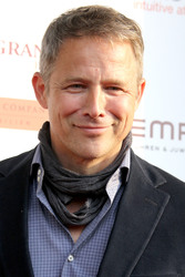 'Das kleine Herz im Zentrum' Gala, Hamburg