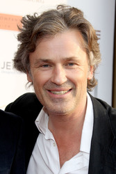 'Das kleine Herz im Zentrum' Gala, Hamburg