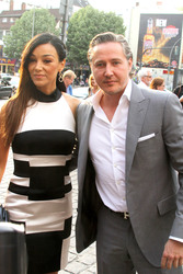 'Das kleine Herz im Zentrum' Gala, Hamburg