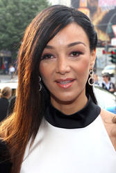 'Das kleine Herz im Zentrum' Gala, Hamburg