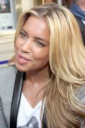 'Das kleine Herz im Zentrum' Gala, Hamburg