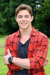 'Herzensbrecher - Vater von vier Söhnen' Set-Termin, Köln