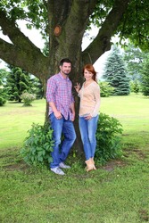 'Herzensbrecher - Vater von vier Söhnen' Set-Termin, Köln