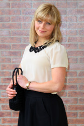 'Herzensbrecher - Vater von vier Söhnen' Set-Termin, Köln