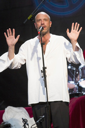 Jan Plewka Konzert, Hamburg