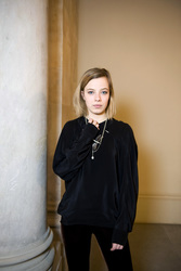 European Shooting Stars 2013, Berlin