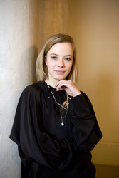 European Shooting Stars 2013, Berlin