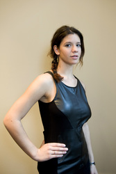 European Shooting Stars 2013, Berlin