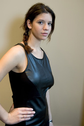 European Shooting Stars 2013, Berlin