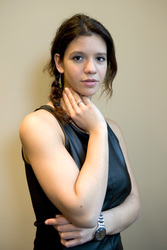 European Shooting Stars 2013, Berlin