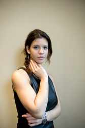 European Shooting Stars 2013, Berlin