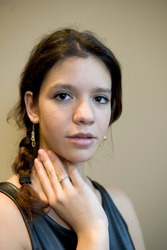 European Shooting Stars 2013, Berlin