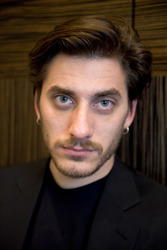 European Shooting Stars 2013, Berlin