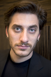 European Shooting Stars 2013, Berlin