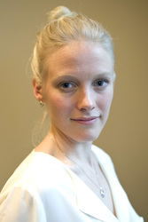 European Shooting Stars 2013, Berlin