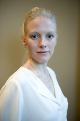 European Shooting Stars 2013, Berlin