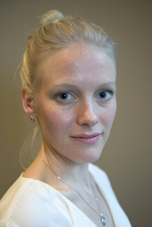 European Shooting Stars 2013, Berlin