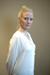 European Shooting Stars 2013, Berlin