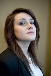 European Shooting Stars 2013, Berlin