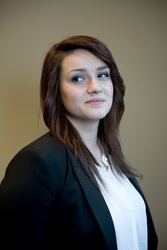 European Shooting Stars 2013, Berlin