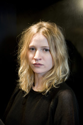 European Shooting Stars 2013, Berlin