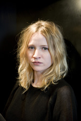 European Shooting Stars 2013, Berlin