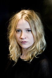 European Shooting Stars 2013, Berlin