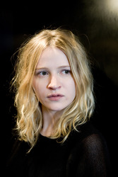 European Shooting Stars 2013, Berlin