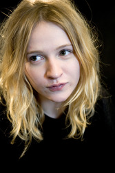 European Shooting Stars 2013, Berlin