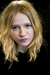 European Shooting Stars 2013, Berlin