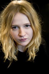 European Shooting Stars 2013, Berlin