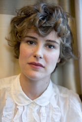 European Shooting Stars 2013, Berlin