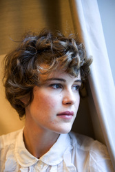 European Shooting Stars 2013, Berlin