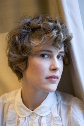 European Shooting Stars 2013, Berlin