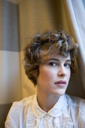 European Shooting Stars 2013, Berlin