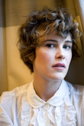 European Shooting Stars 2013, Berlin