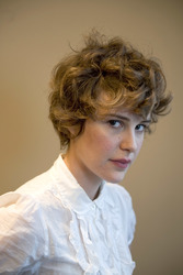 European Shooting Stars 2013, Berlin