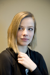 European Shooting Stars 2013, Berlin