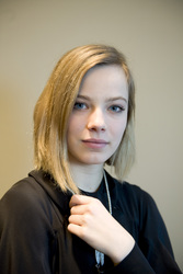 European Shooting Stars 2013, Berlin