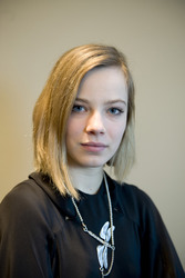 European Shooting Stars 2013, Berlin