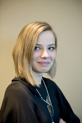 European Shooting Stars 2013, Berlin