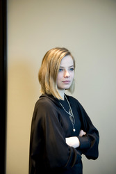 European Shooting Stars 2013, Berlin