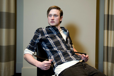 European Shooting Stars 2013, Berlin